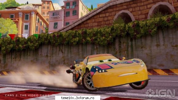 ---> 2 (c) disney number...: date.: .....: region free

 you think the game the authors by