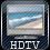 Cele mai noi torrente ( ) - 1. Alls.Well.Ends.Well.Too - Filme(Xvid,DVD-ro)