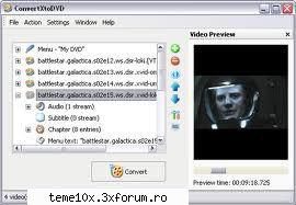 --download program
   --download la cea mai intalta calitate.e super bun programul.