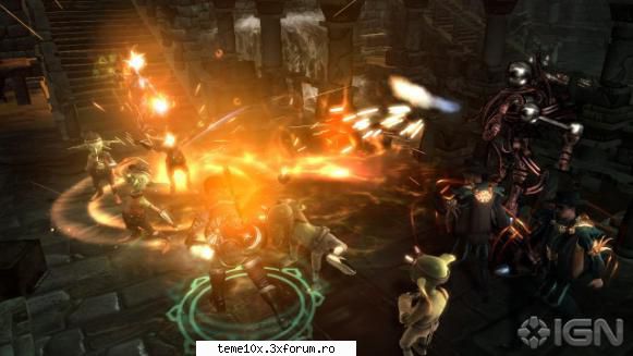 Dungeon.Siege.III