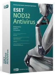 ESet Nod32 Antivirus - Download Cel mai bun antivirus. Antivirus System - Download Aplicati