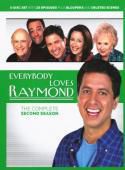 Everybody-Loves-Raymond-Sezonul-8 - > DOWNLOAD Sub Language: ro Everybody Loves - Subtitrari & CD-keyuri