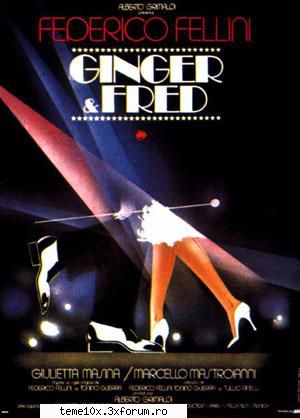 --> | e fred (1986)

 
comedy | (1,880 e fred           format: avi (audio video        file