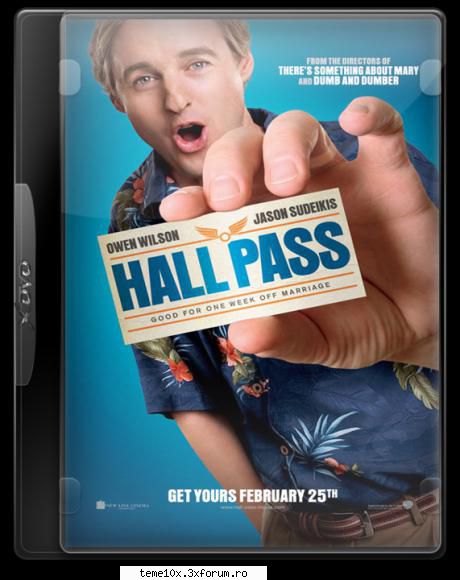 ---> descarca  
genre: 1.23 gig for 1h 44mn
video #0: xvid at 1375 720 x 480  at 25.000 fps
audio