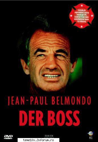 --> | (1985)

 
comedy | (923           format: avi (audio video        file size: 698.26 mib