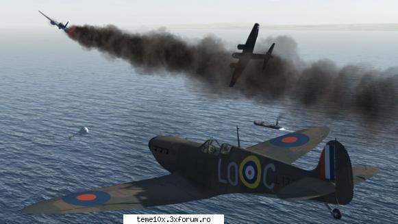 IL-2_Sturmovic_Cliffs_of_Dover-FLT - > download joc Simulation - JoCuRi PC