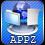 download ---->>   microsoft windows 7 enterprise x64 integrated march 2010