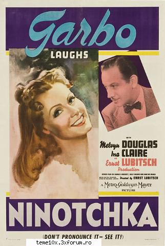==> | (1939)

 
comedy | (7,310           format: avi (audio video        file size: 1465.81 mib