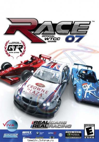 roudly presents retro expansion (c) on   : 24 june 2011             disk : 1 cd iso
type of game