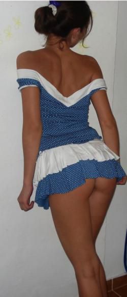 Sexy Girl - eusebiu7 - Imagini