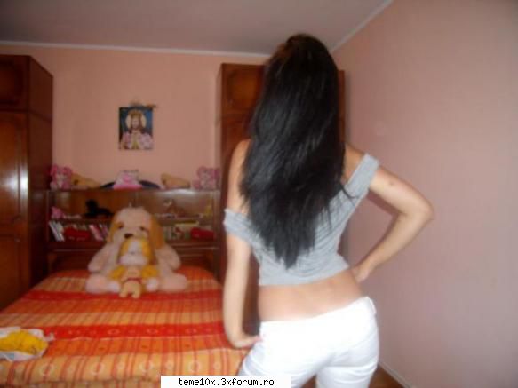 Sexy Girl - eusebiu7 - Imagini