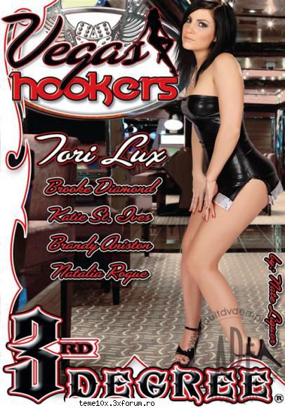 --download vegas hookers xxx

dvd info
title : vegas date : : 4.36 gb
studio : third degree :