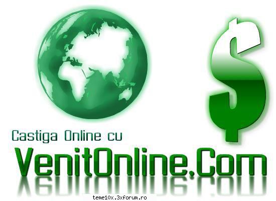 salutare 
va prezint   ,singurul site din 100% ,care poate garanta succesul metodelor de castig