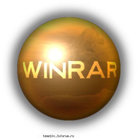 WinRar - >download winRar Poti dezarhiva cu el - Download Aplicati