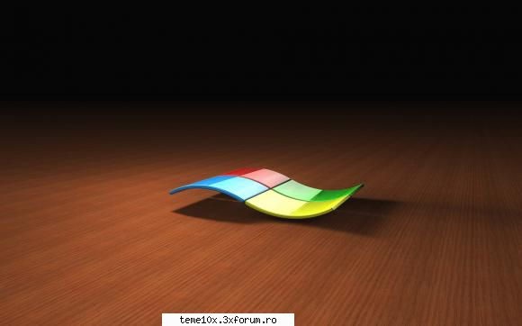 windows 7 image 1
