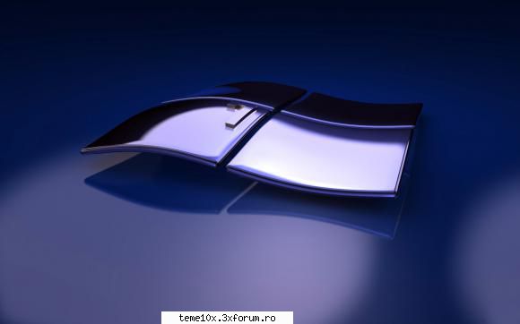 windows 7 image 1