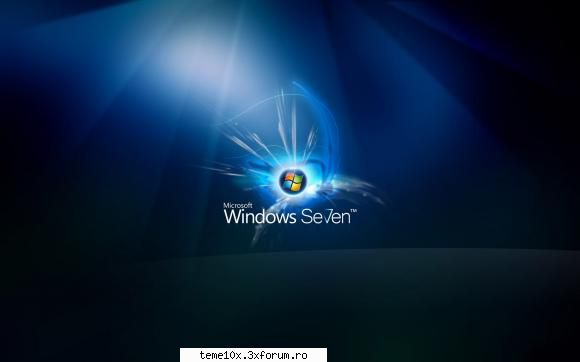 windows 7 image 1