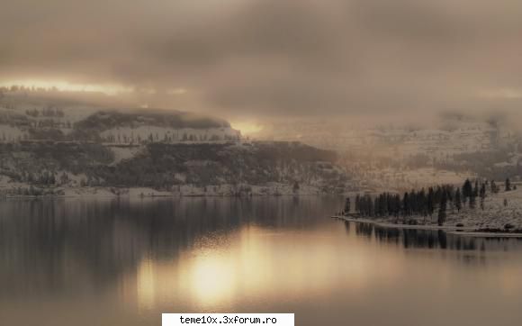 wallpapers - eusebiu7 - Imagini
